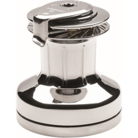 Andersen 52ST Winch FS